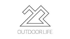 outdoor_life 23のロゴ1